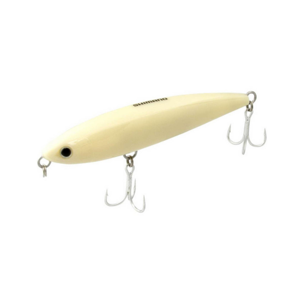 Shimano Current Sniper Walk Hi-Pitch