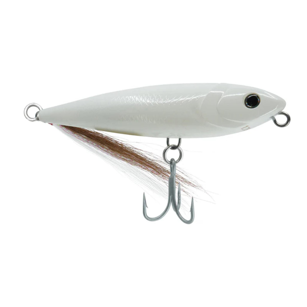 Hogy Charter Grade Dog Walker