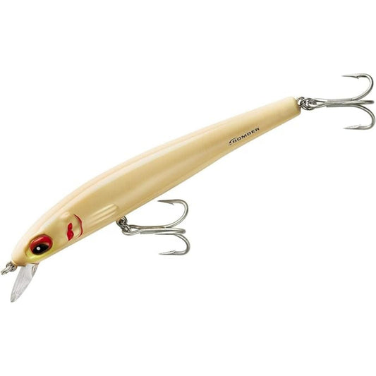 Bomber Long Shot Minnow