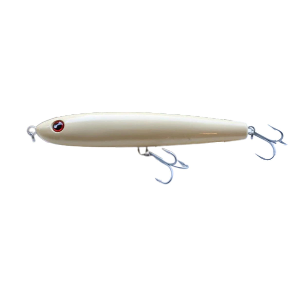 Joe Baggs Skipper Stick Bait