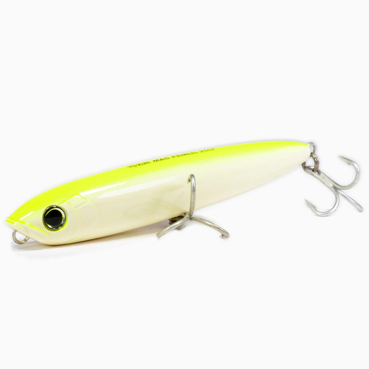 Yo-Zuri Mag Pencil Floating Stick Bait