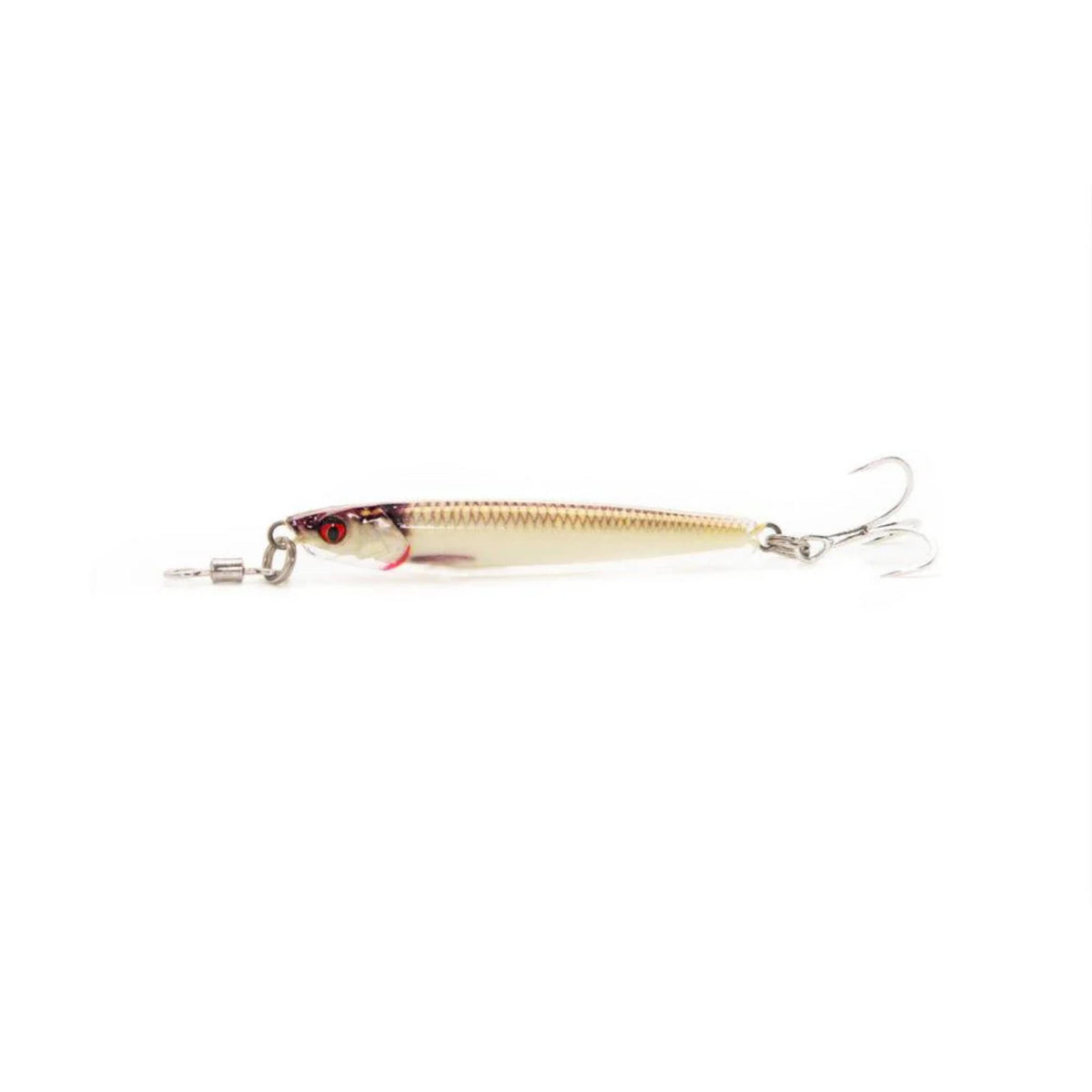 Savage Gear Savage Salt Glass Minnow