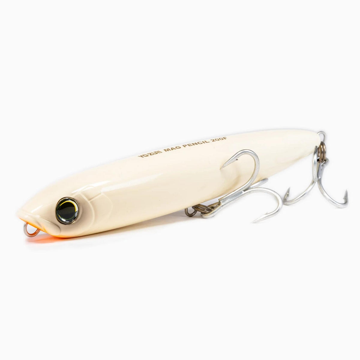 Yo-Zuri Mag Pencil Floating Stick Bait