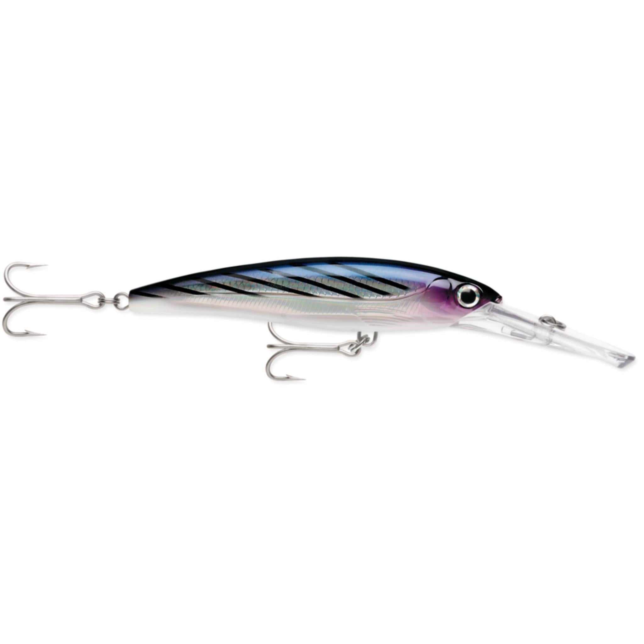 Rapala Deep Diving Saltwater X-Rap Magnum – J&B Tackle Co