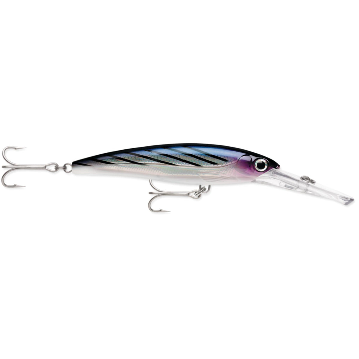 Rapala Deep Diving Saltwater X-Rap Magnum
