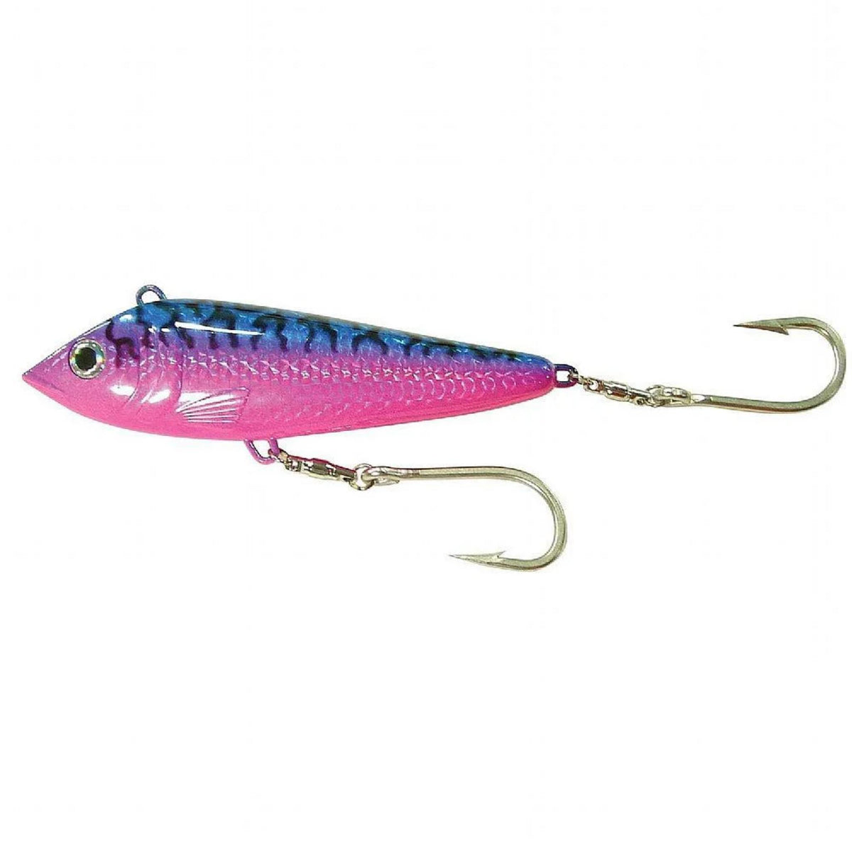 Braid Marauder Trolling Lures 8.5 Inch
