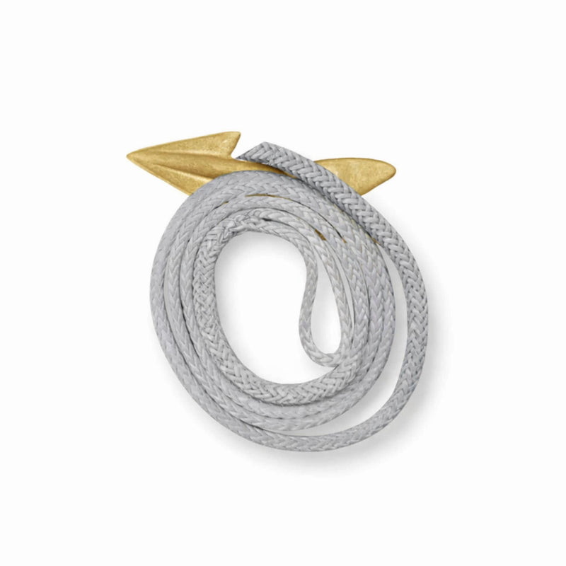 L.T. Marine Harpoon Accessories