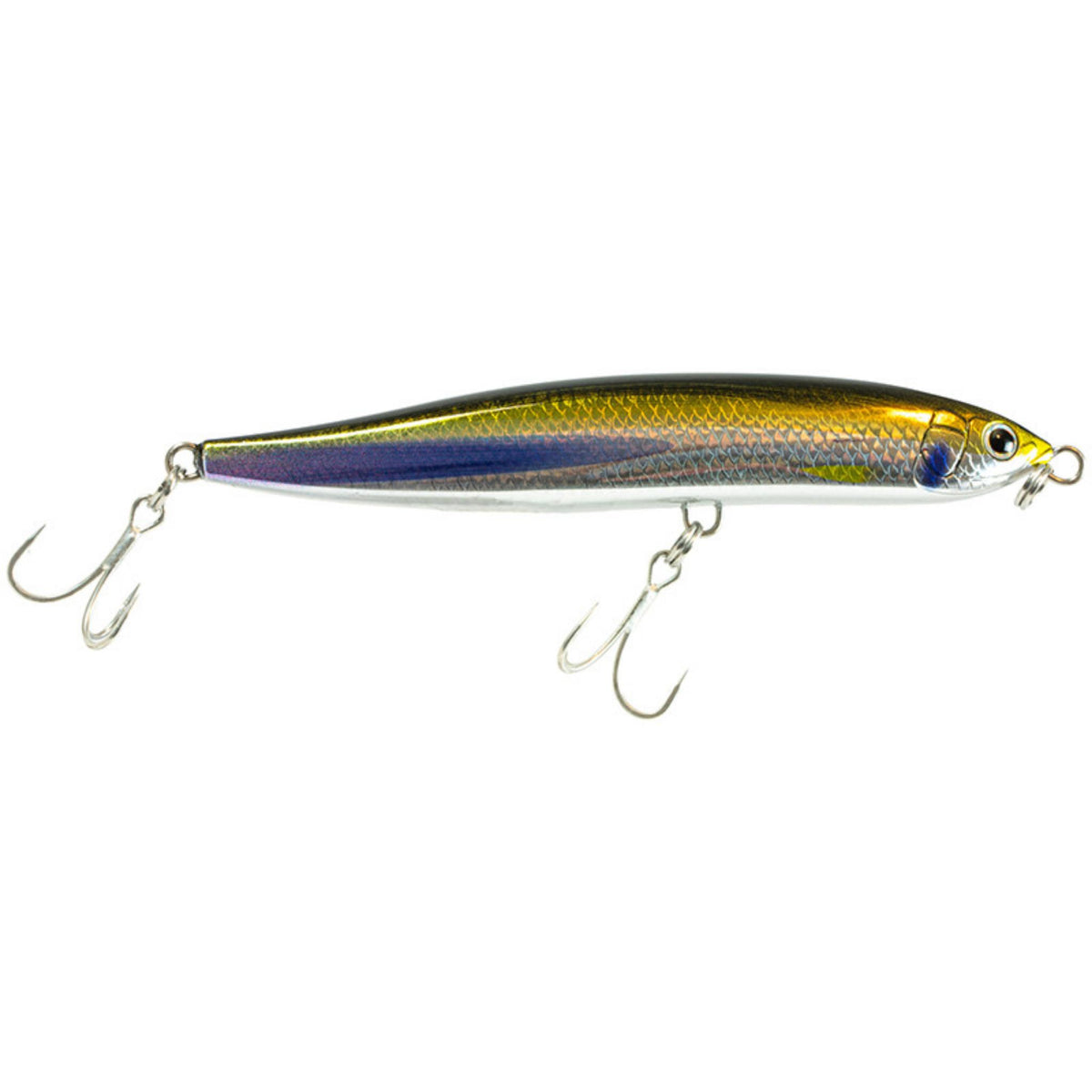 Shimano Current Sniper Sinking Stickbaits