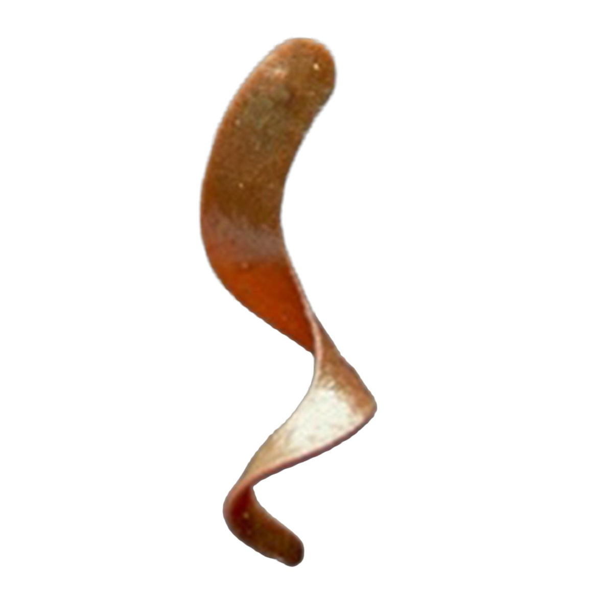 Otter Tails Curly Short