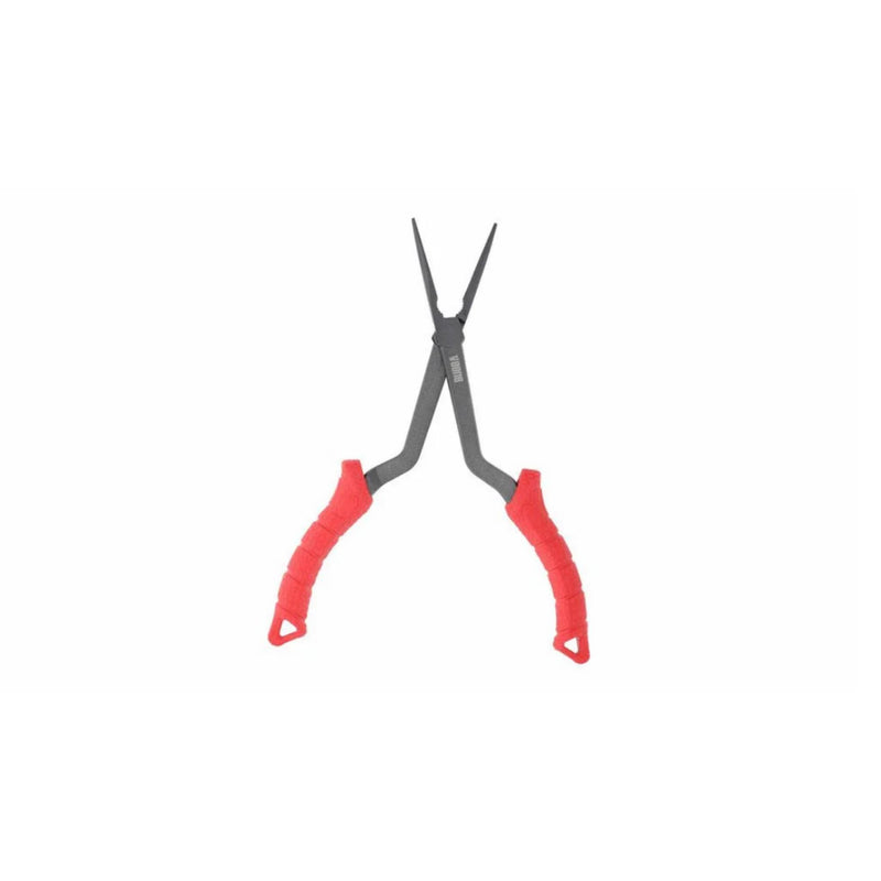 Bubba Blade 11" Forged Fishing Pliers