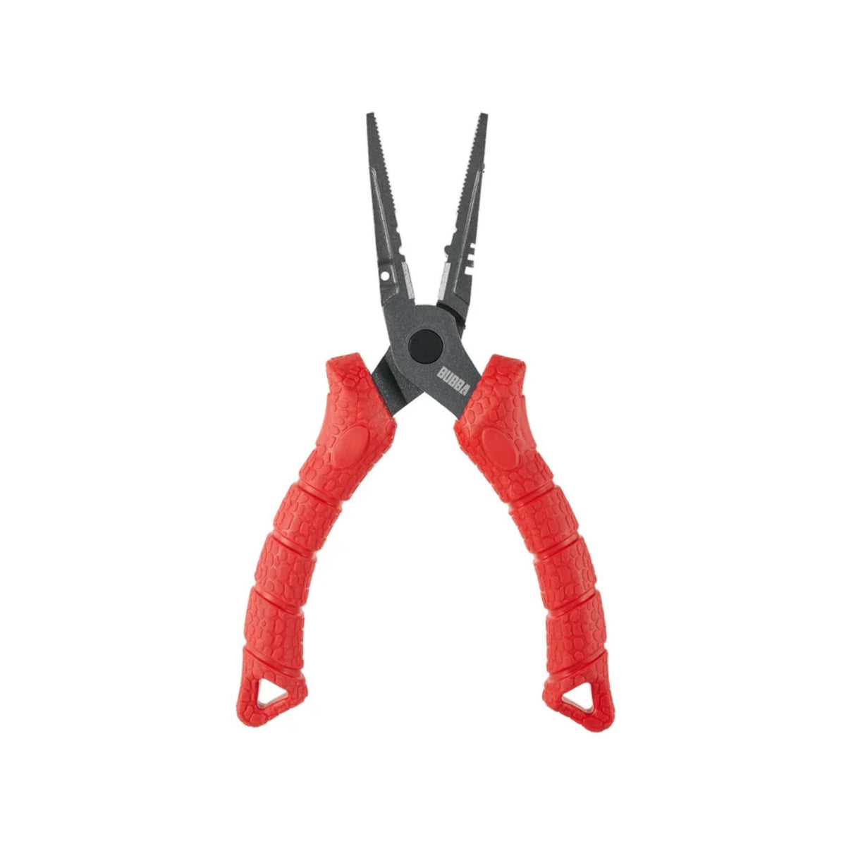 Bubba Blade 7.5 Forged Fishing Pliers