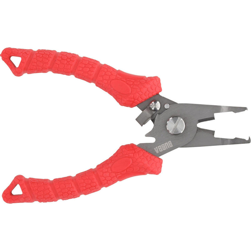 Bubba Blade Stainless Steel Split ring Pliers