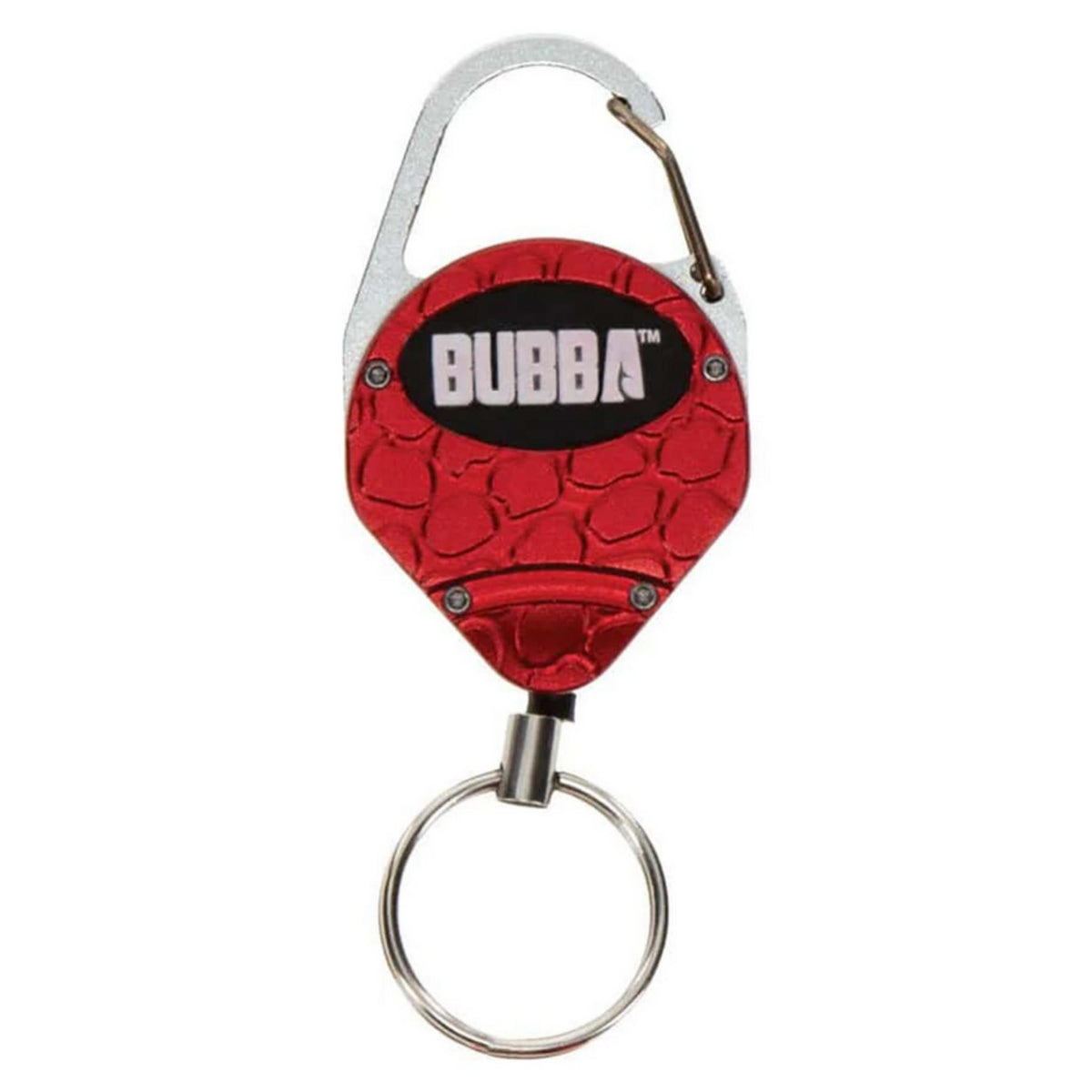 Bubba Blade Tool Teather