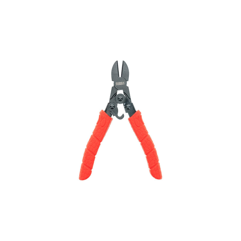 Bubba Blade 7" Forged Wire Cutters