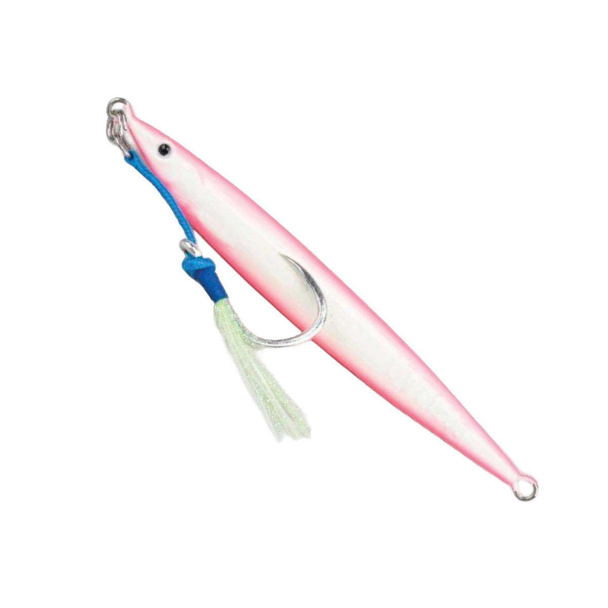 UVT Captain Cory's Tuna Jigs