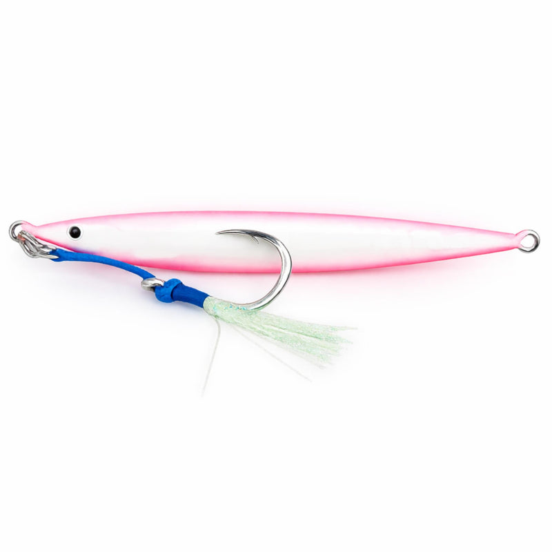 UVT Captain Cory's Tuna Jigs