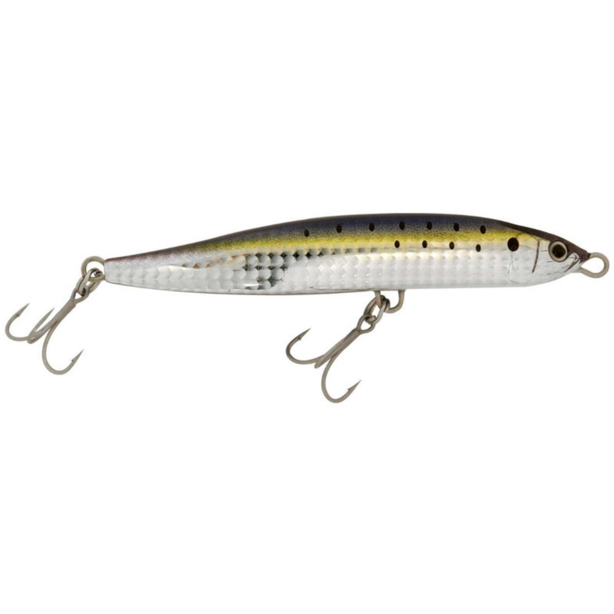 Shimano Current Sniper Sinking Stickbaits