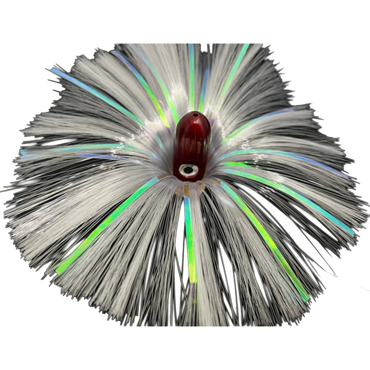 Joe Shute Flat Liner Series (8oz)