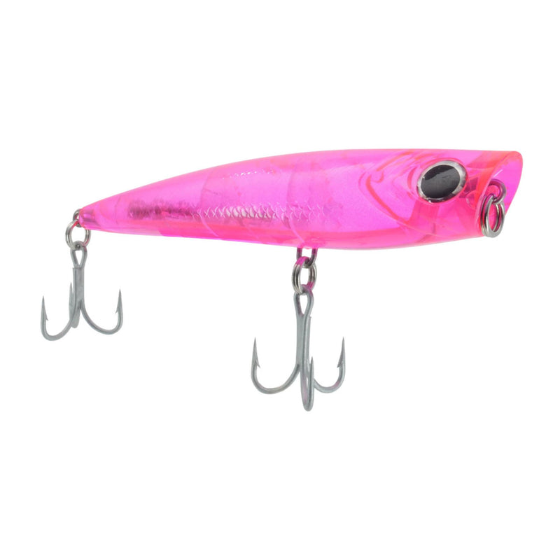 Hogy Charter Grade Popper