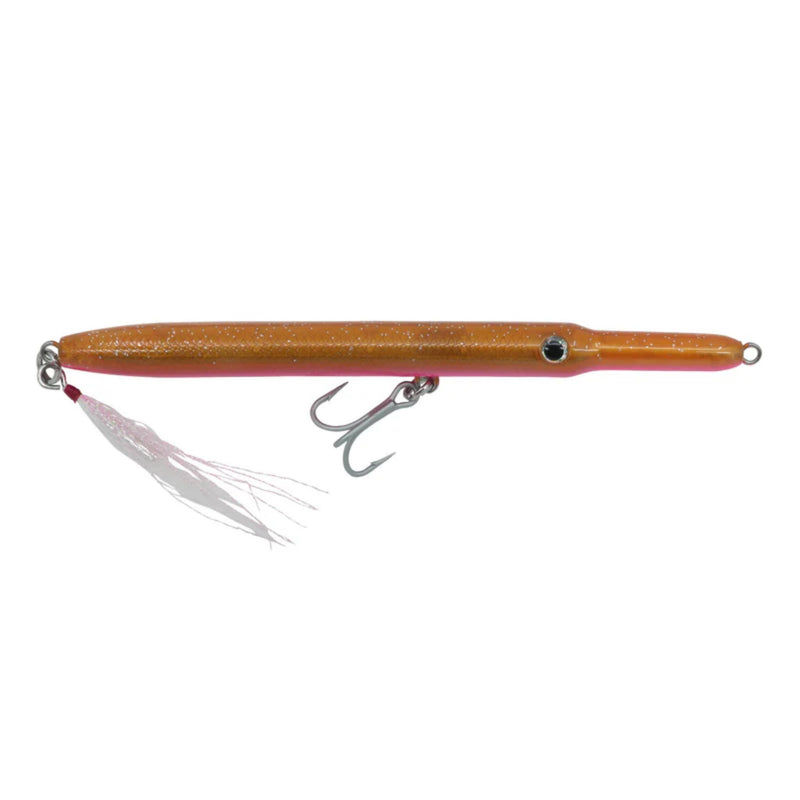 Hogy Charter Grade Perfect Needle Lures