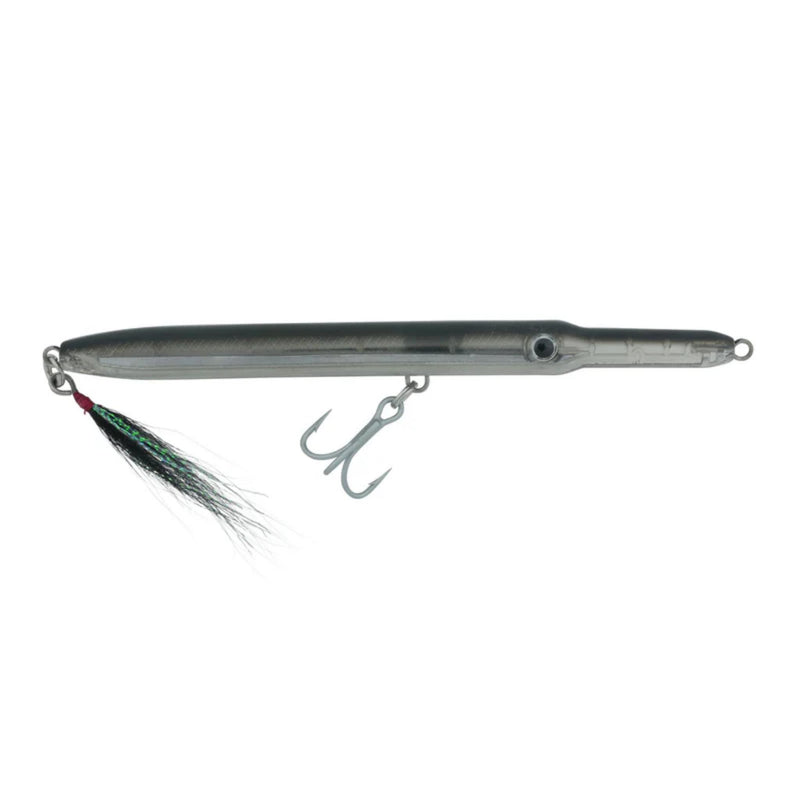Hogy Charter Grade Perfect Needle Lures