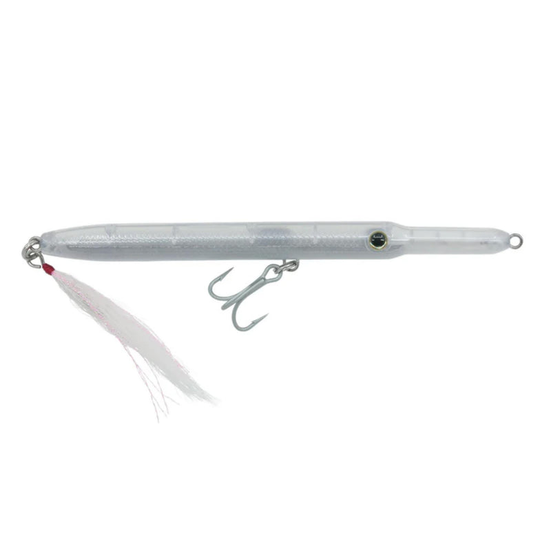 Hogy Charter Grade Perfect Needle Lures