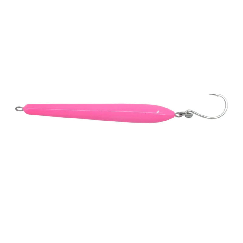 Hogy Surface Eraser XL Lures