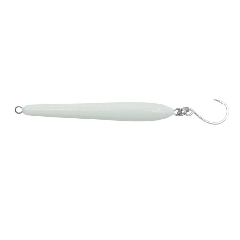 Hogy Surface Eraser XL Lures