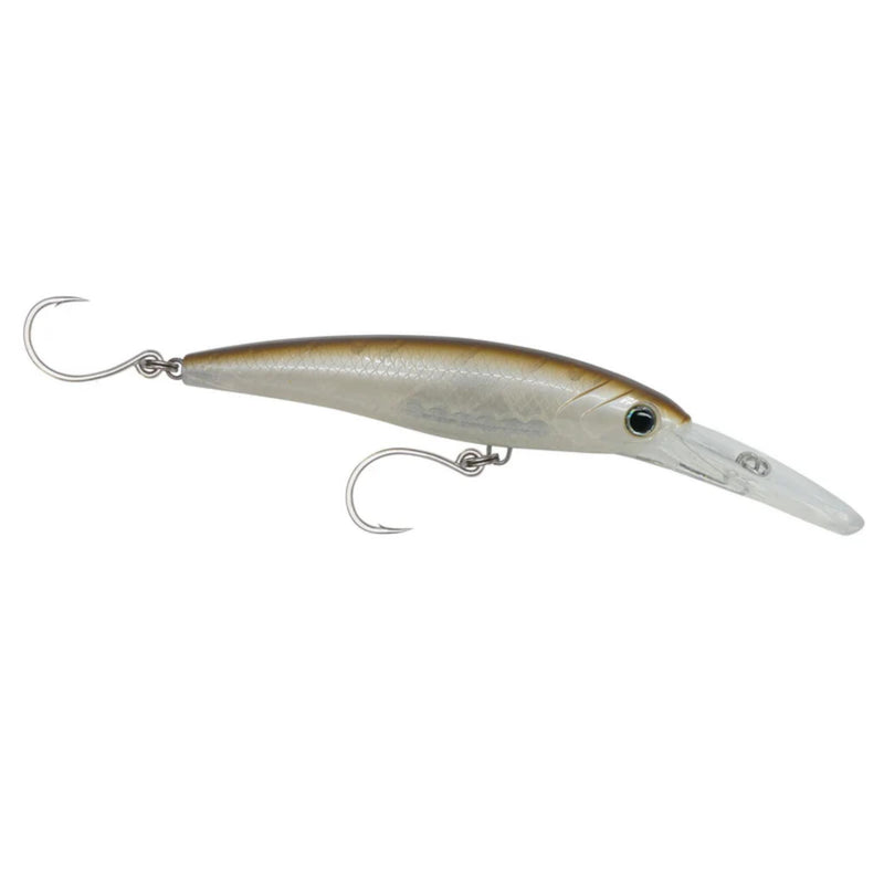 Hogy Charter Grade Swimming Plug