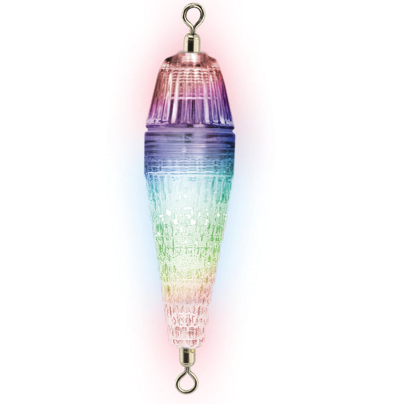 C&H Lures Mity Lite Deep Drop Swordfish Light