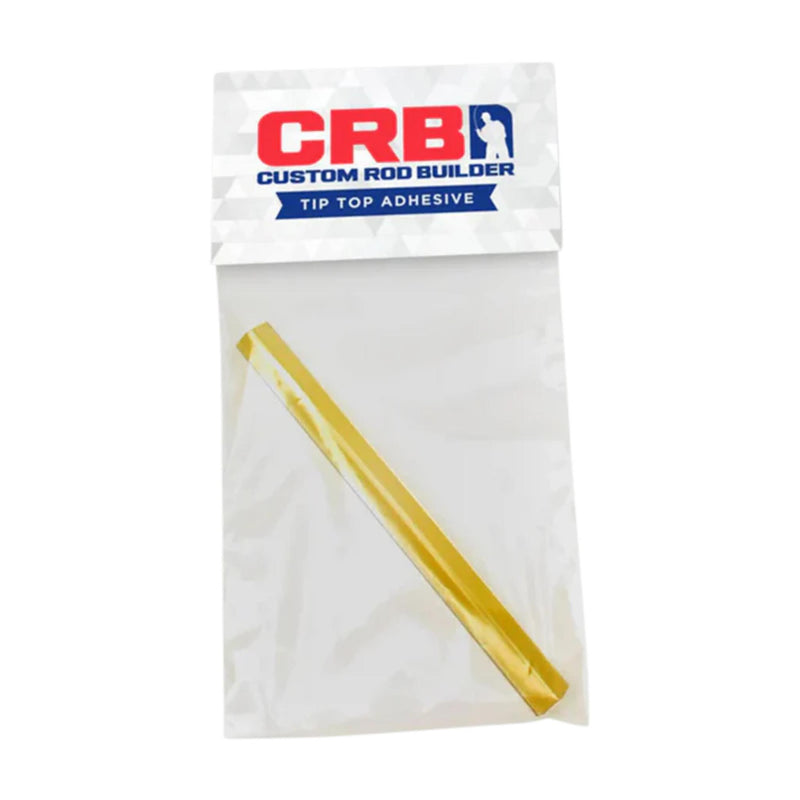 CRB Tip Top Adhesive