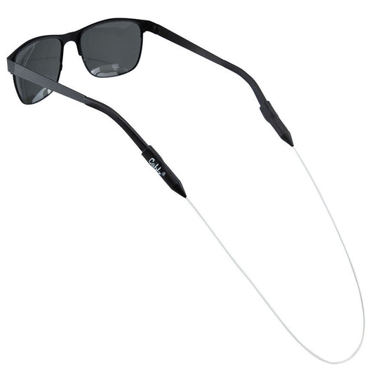 Cablz Monoz Sunglass Retainer