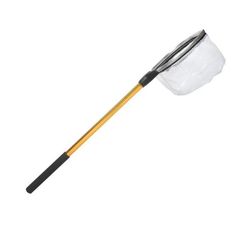 Calcutta Bait Well Net