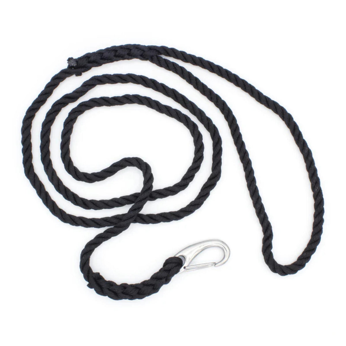 Calcutta Rod & Reel Safety Leash