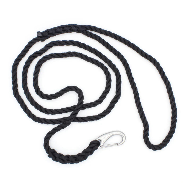 Calcutta Rod & Reel Safety Leash
