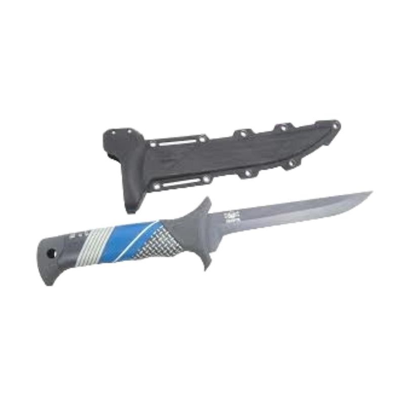 Calcutta Squall Series 7" Fillet Knife