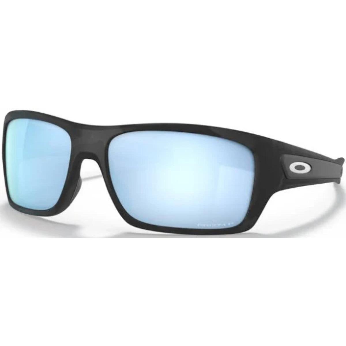 Oakley Turbine Sunglasses