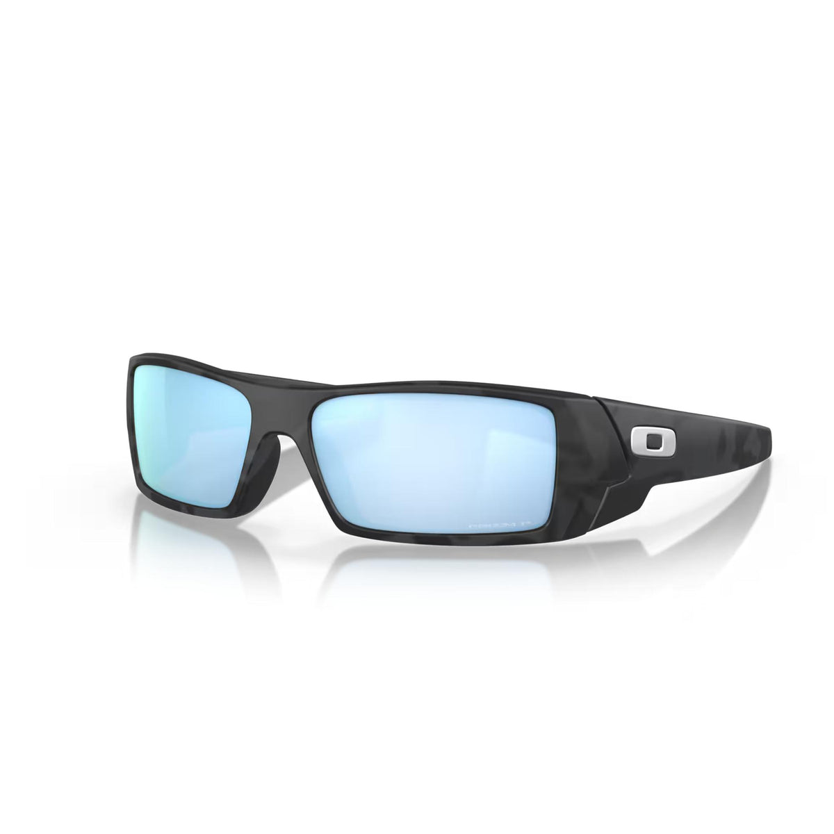 Oakley Gascan Sunglasses
