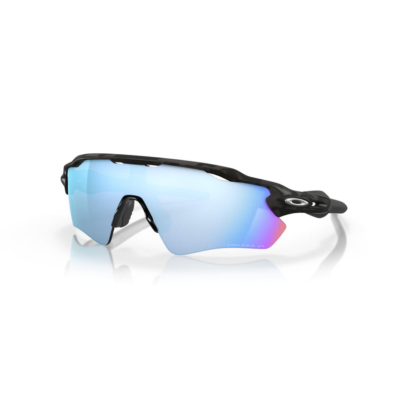 Oakley Radar EV Path Sunglasses