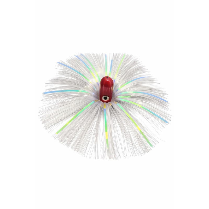 Joe Shute Deep Six Series (5-3/4 oz)
