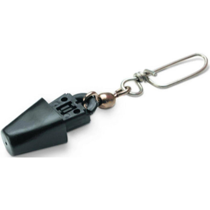 Cannon Single Terminator Downrigger Clip