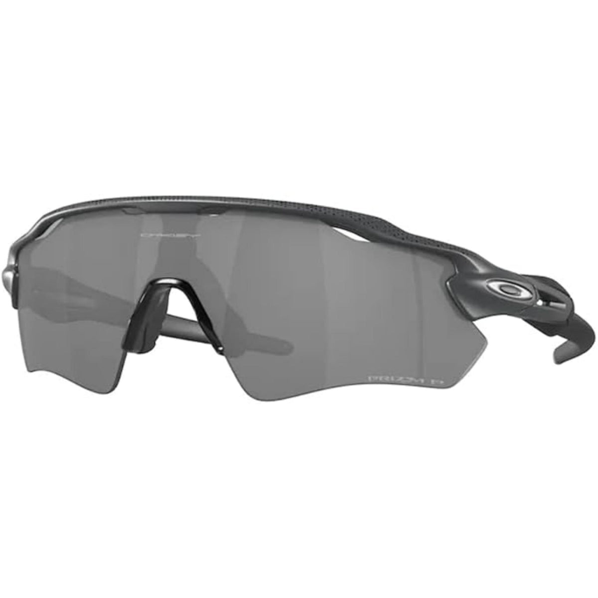 Oakley Radar EV Path Sunglasses