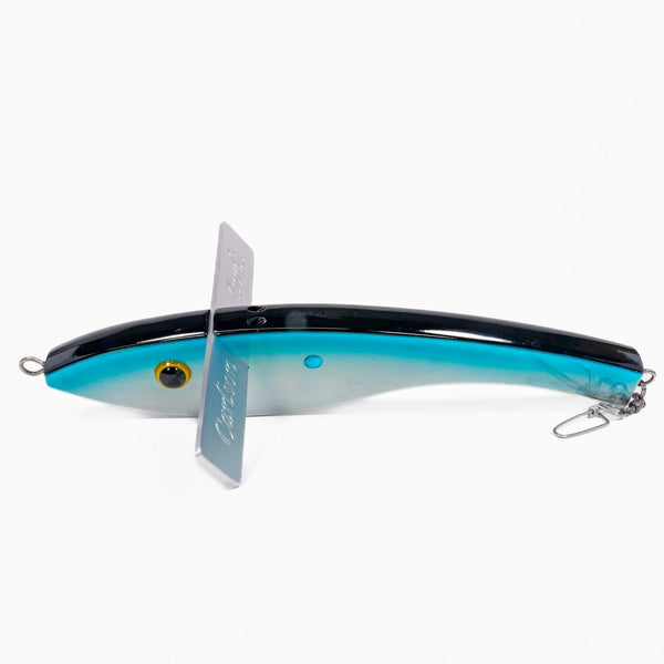 Carlson Ultimate Trolling Bird Hard Lures