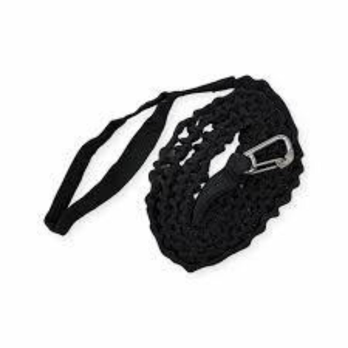 Carlson Fishing Rod Safety Lanyard