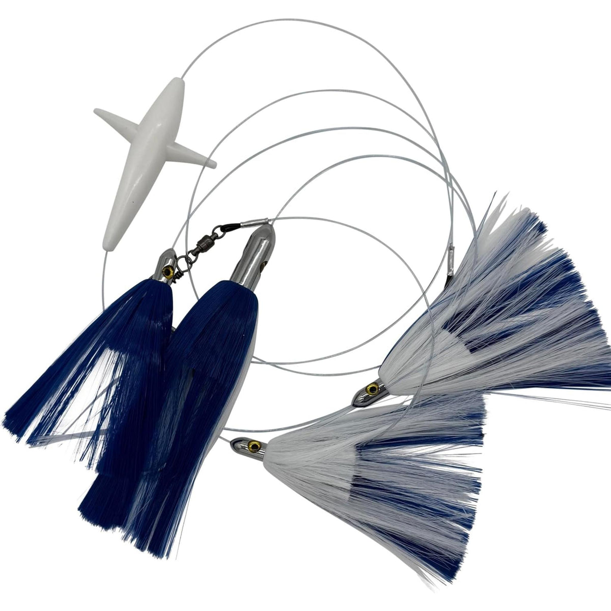 Carlson Offshore Money Maker Chain