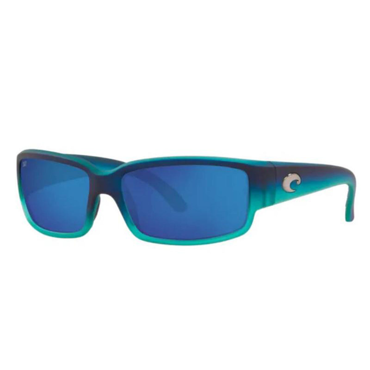 Costa Del Mar Cabalito Sunglasses