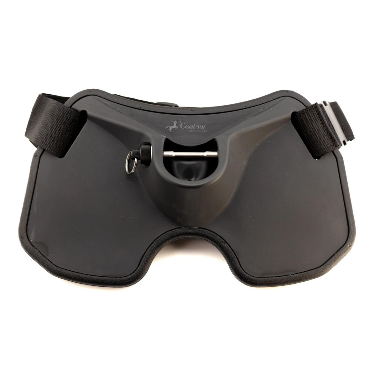 Centaur Gimbal Belt II