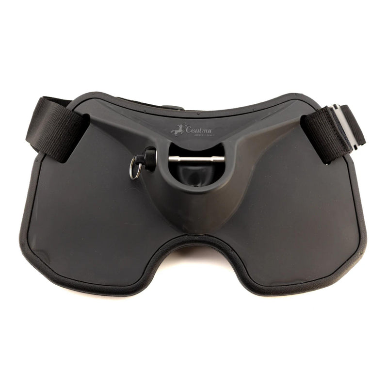 Centaur Gimbal Belt II