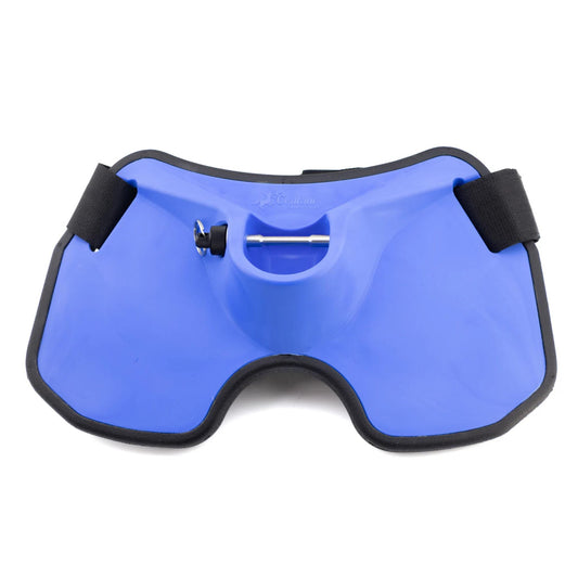 Centaur Gimbal Belt II