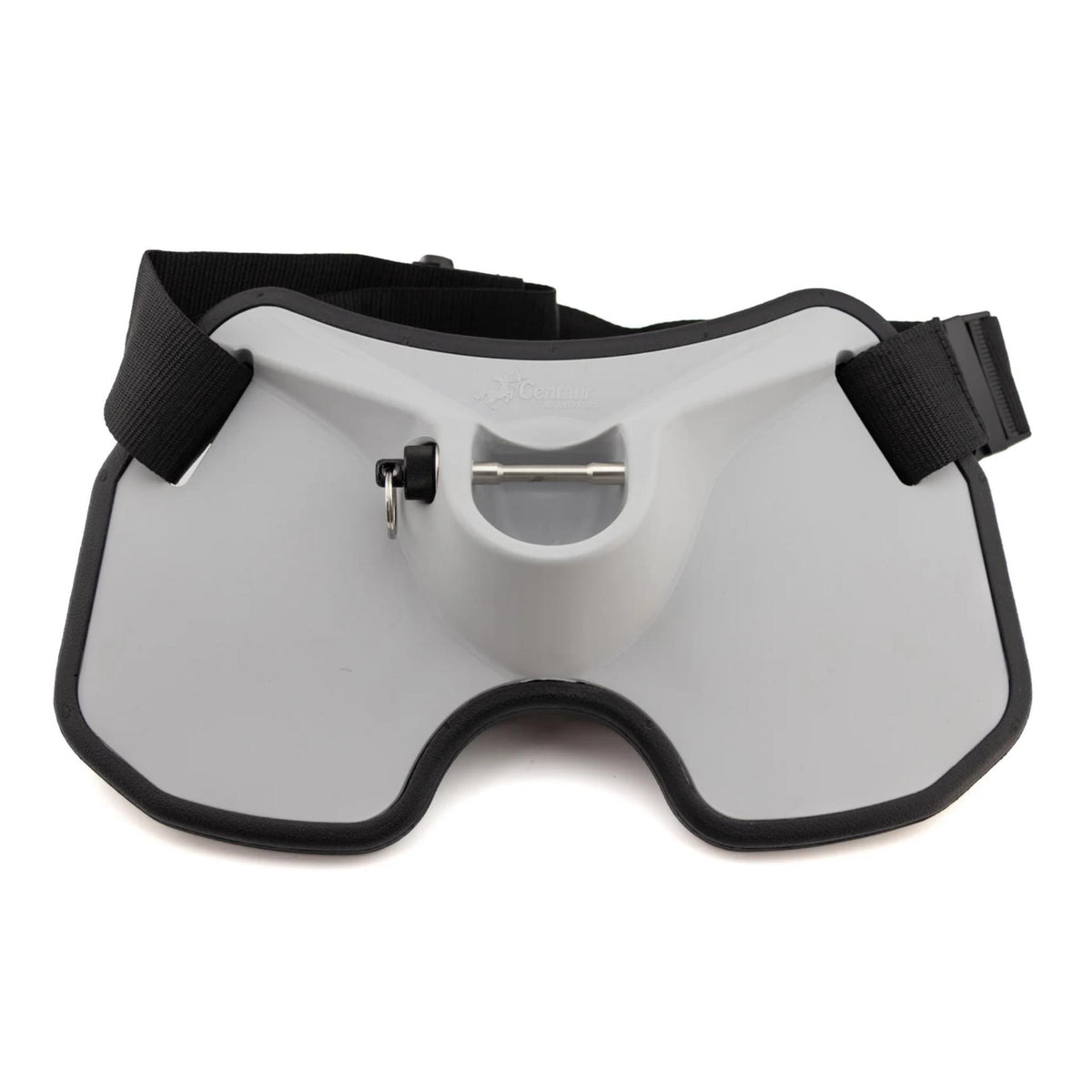 Centaur Gimbal Belt II